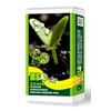 Daigų biožemė SULIFLOR, 20 l