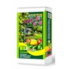 Universali biožemė SULIFLOR, 20 l