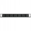 Bisbell Soft Touch magnetinė juostelė 34cm