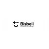 Bisbell Soft Touch magnetinė juostelė 34cm