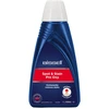Bissell valymo skystis Pet Stain &amp; Odour Formula, 1 L