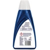 Bissell valymo skystis Pet Stain &amp; Odour Formula, 1 L