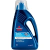 Bissell valymo skystis Pet Stain &amp; Odour Formula, 1 L