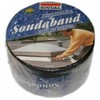Lipni juosta Soudal 101614; 100 mm; 10 m
