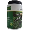 Bituminė-kaučiukinė mastika Arbolex-U, 1kg