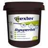 Izolex Hidroizoliacinė mastika DK 10kg