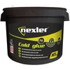 Izolex Hidroizoliacinė mastika DK 10kg