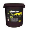 Izolex Hidroizoliacinė mastika DK 10kg