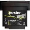 Bituminė mastika NEXLER DYSPERBIT, 5kg