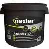 Bituminė mastika NEXLER DYSPERBIT, 5kg