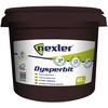 Bituminė mastika NEXLER DYSPERBIT, 5kg