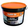 Bituminis gruntas Izobit BR 9kg