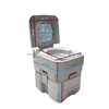 Bituxx Turistinis tualetas, 20 l
