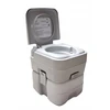 Bituxx Turistinis tualetas, 20 l