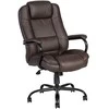 Home4you Biuro kėdė ELEGANT XXL, 79,5x82x113-120,5 cm