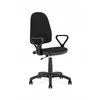 Halmar BRAVO chair C-11