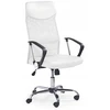 Biuro kėdė Halmar Vire, balta