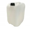 BJ Project Vandens bakelis Trademotion Hydro 5-10 l