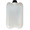BJ Project Vandens bakelis Trademotion Hydro 5-10 l