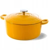 BK Bourgogne keptuvė 24 cm