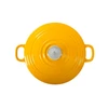 BK Bourgogne keptuvė 24 cm