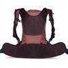 Black Diamond Dalykinis Juodas Diamond Pursuit 30 kuprinė moterims, 30l, raudona