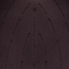 Black Diamond Dalykinis Juodas Diamond Pursuit 30 kuprinė moterims, 30l, raudona