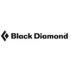 Black Diamond Dalykinis Juodas Diamond Pursuit 30 kuprinė moterims, 30l, raudona