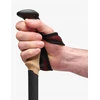 Black Diamond Juodas Diamond Juodas Diamond Pursuit Carbon sulankstomos lazdelės 120cm