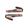 Black Diamond Juodas Diamond Juodas Diamond Pursuit Carbon sulankstomos lazdelės 120cm