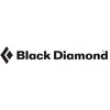 Black Diamond JAV Prožektorius Juodas Diamond Spot 400LM