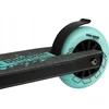 Black Dragon Triukinis paspirtukas Juodas Dragon Aerial Pursuit, mėlynas