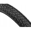 Black1 BLACKONE PADANGA 16x 2.00 + 1mm ATSPARUMAS O250