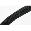 Black1 BLACKONE PADANGA 16x 2.00 + 1mm ATSPARUMAS O250