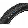 Black1 BLACKONE PADANGA 16x 2.00 + 1mm ATSPARUMAS O250