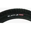 Black1 BLACKONE PADANGA 16x 2.00 + 1mm ATSPARUMAS O250