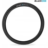 Black1 MTB dviračio padangų komplektas - XC BLACKONE - 29x2.10 / 54-622 mm + JET kamera