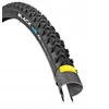 Black1 Opona rowerowa MTB koło 26 cali - BLACKONE - 26x1.95 / 50-559 mm