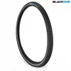 Black1 Šviesą atspindinčių padangų komplektas BLACKONE ACTIVE+ 28x1.60 42-622 + MITAS kamera - FV