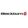 Blackburn Central Grindinis siurblys Lezyne Sport Floor Drive ABS-1 Pro Chuck 220psi juodas