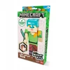 Bladez Toyz MINECRAFT BLADEZ MAKER KITZ BUILD ALEX FIGURE