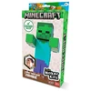 Bladez Toyz MINECRAFT BLADEZ MAKER KITZ BUILD A ZOMBIE FIGŪROS APRAŠYMAS
