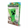 Bladez Toyz Minecraft pastato BLADEZ Creeper figūrėlę
