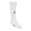 FUTBOLO KOJINĖS SELECT ELITE DYDIS 37-41
