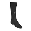 FUTBOLO KOJINĖS SELECT ELITE DYDIS 37-41