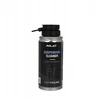 Blauzdų amortizatoriaus purškiklis 100 ml aerozolis Deo XLC BL-W19 priežiūra