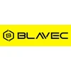 Blavec Dviračio telefono laikiklis, skirtas motociklo Magsafe 360° vairo tvirtinimui
