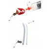 Bleedkit Profesionalus Sram Avid Formula DOT4 kraujavimo rinkinys