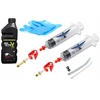 Bleedkit Profesionalus Sram Avid Formula DOT4 kraujavimo rinkinys