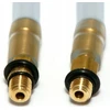 Bleedkit Profesionalus Sram Avid Formula DOT4 kraujavimo rinkinys